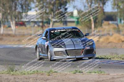 media/Oct-14-2023-CalClub SCCA (Sat) [[0628d965ec]]/Group 6/Race/